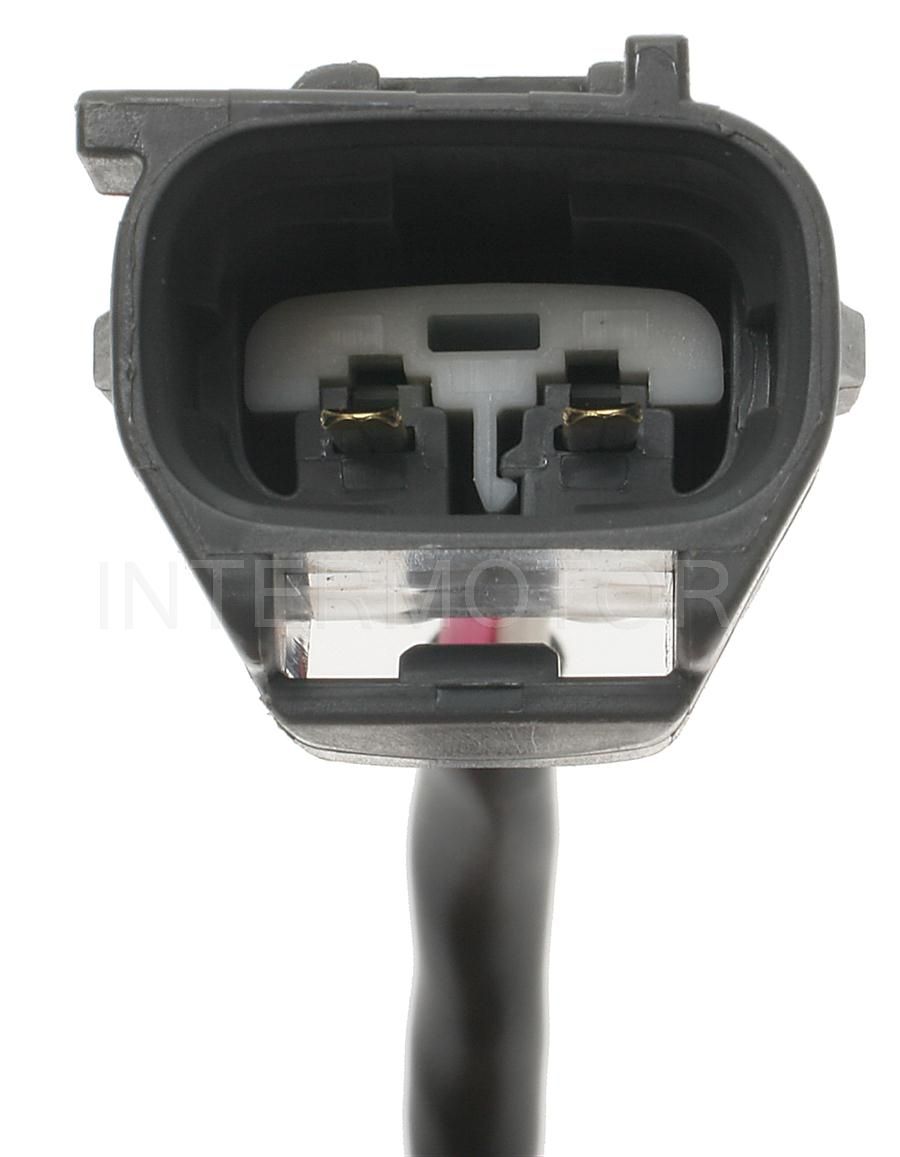 Intermotor Engine Crankshaft Position Sensor PC84