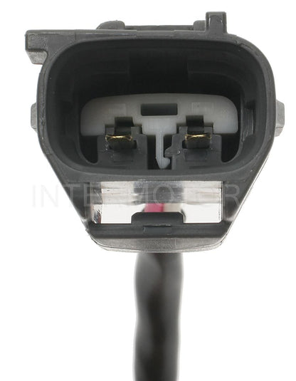 Intermotor Engine Crankshaft Position Sensor PC84