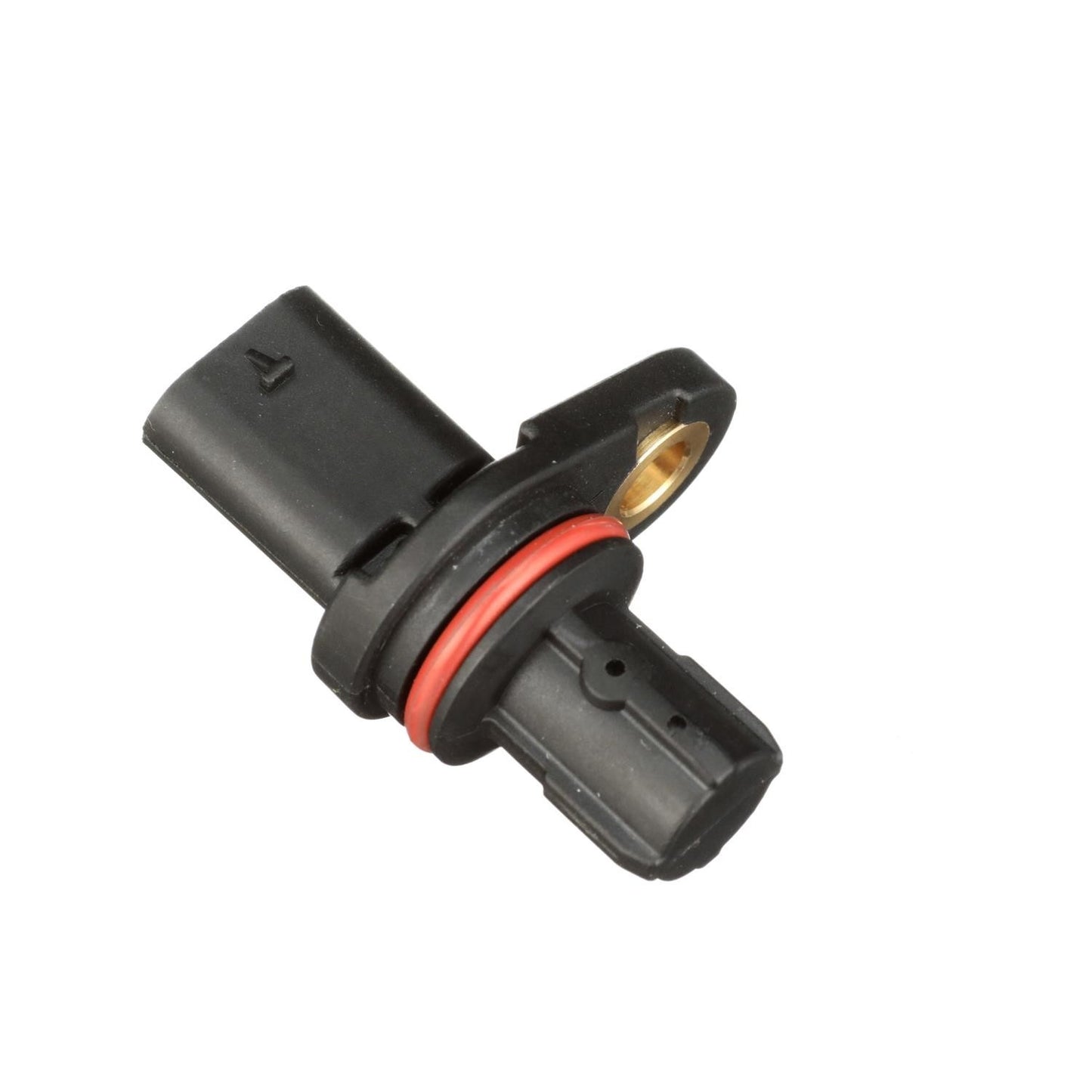 Standard Ignition Engine Camshaft Position Sensor PC850