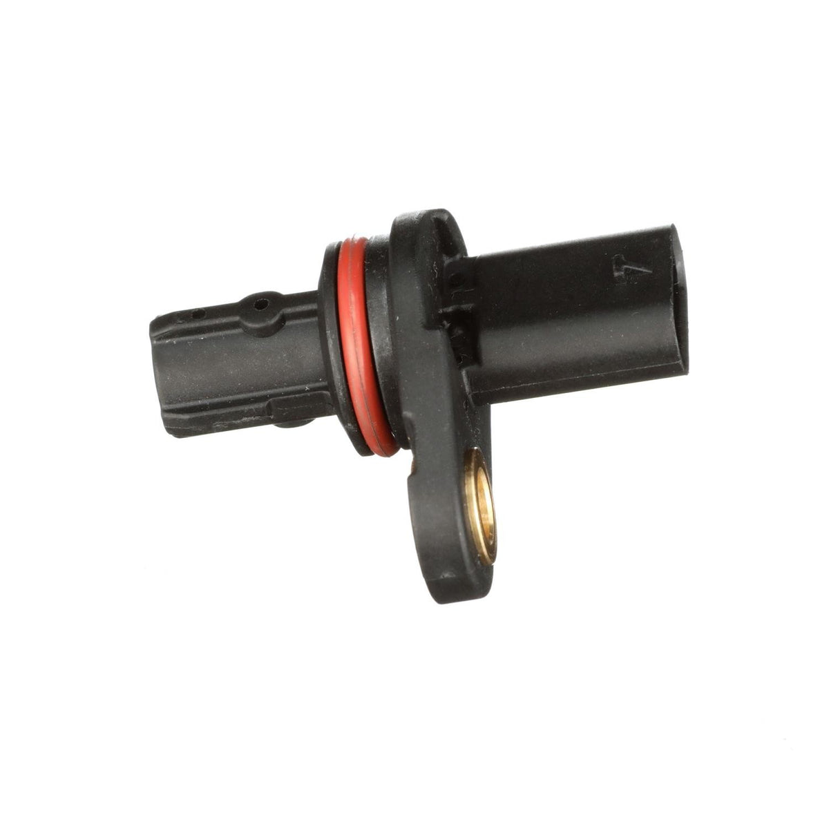 Standard Ignition Engine Camshaft Position Sensor PC850