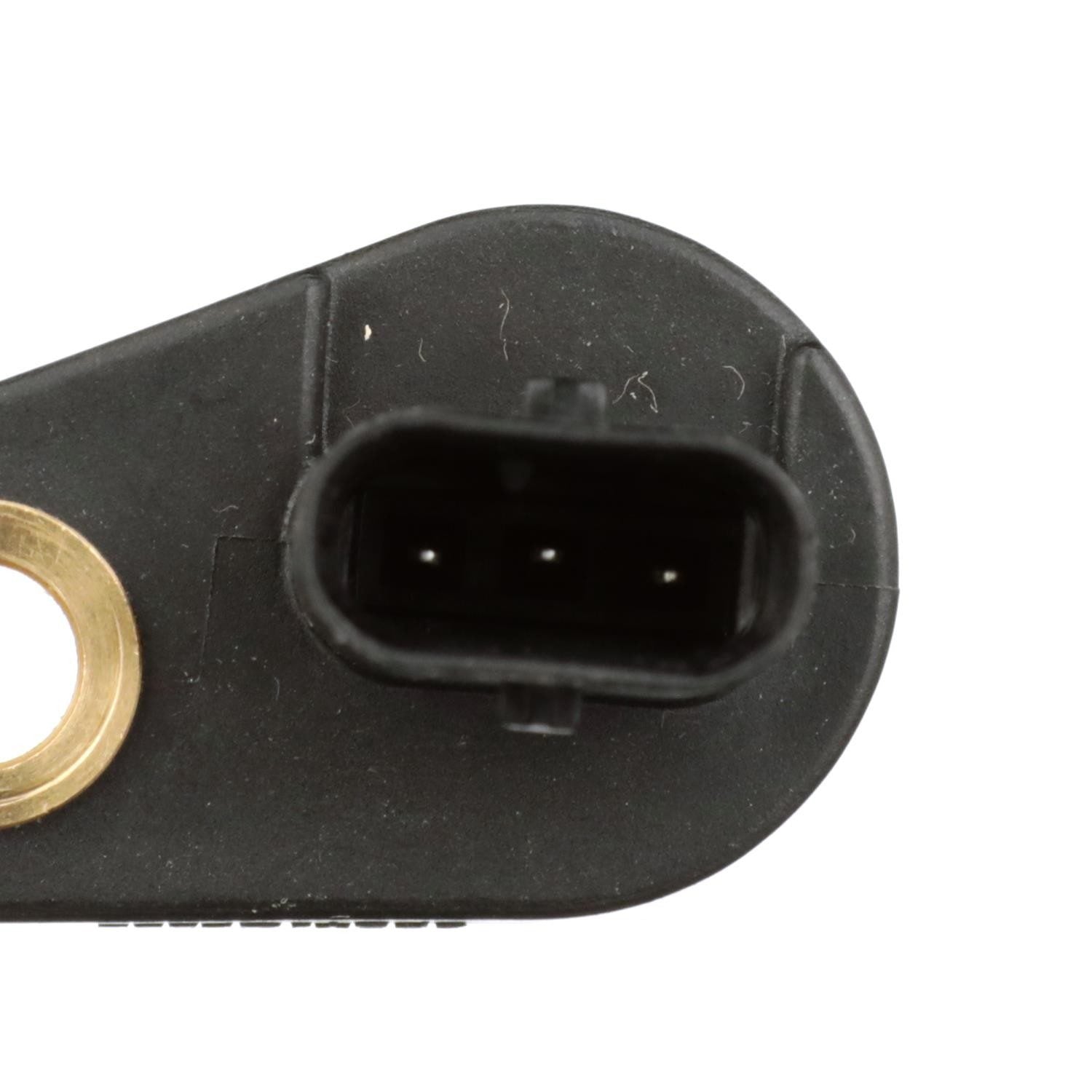 Standard Ignition Engine Camshaft Position Sensor PC850