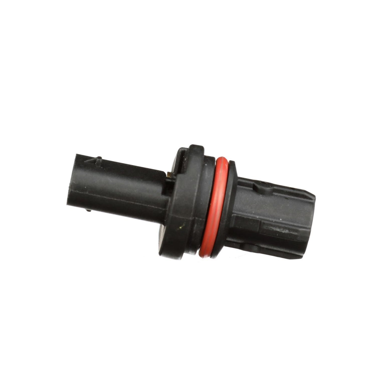 Standard Ignition Engine Camshaft Position Sensor PC850