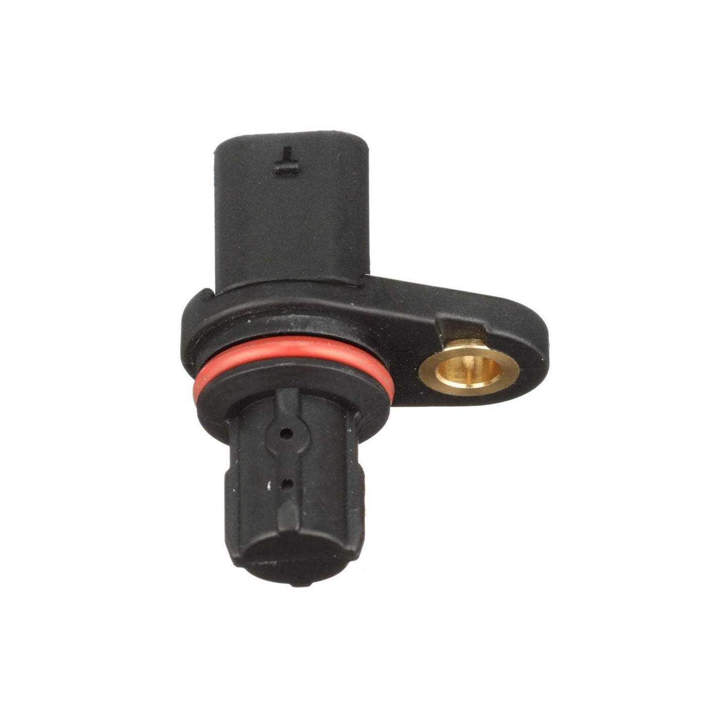 Standard Ignition Engine Camshaft Position Sensor PC850