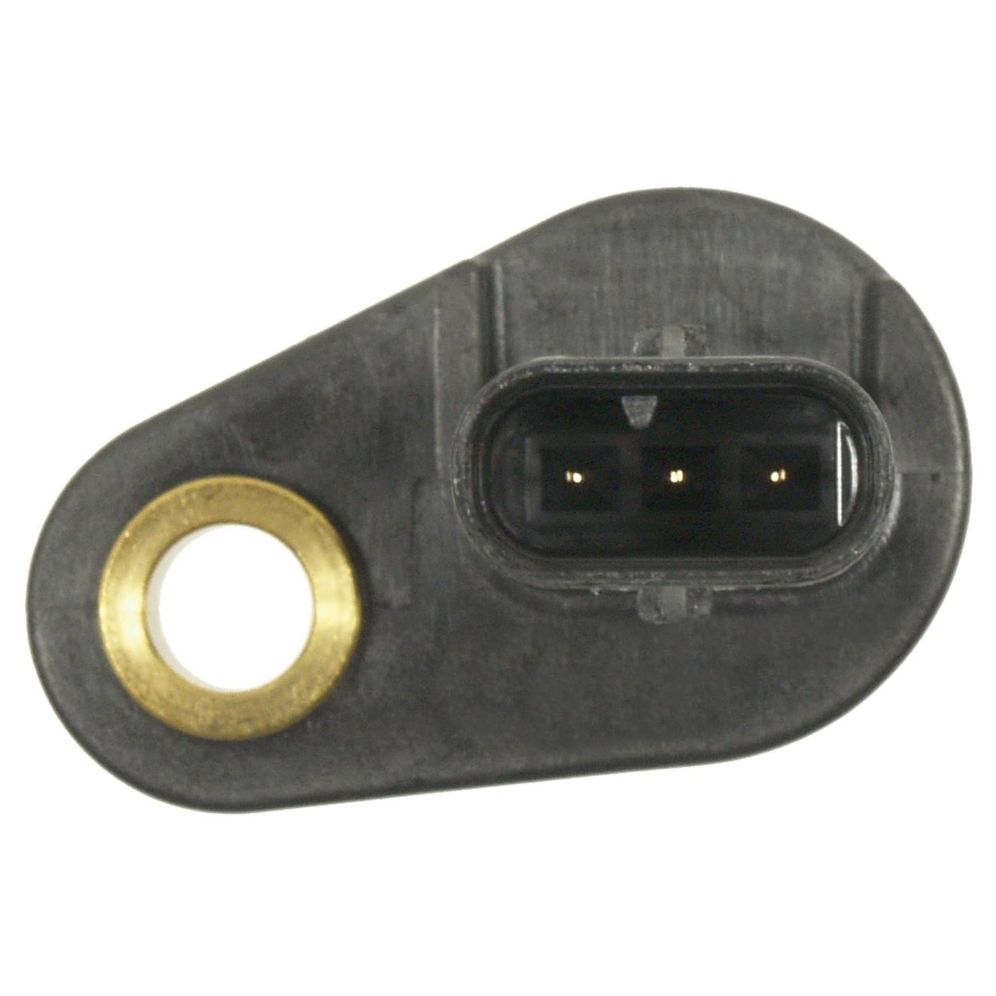 Standard Ignition Engine Camshaft Position Sensor PC850