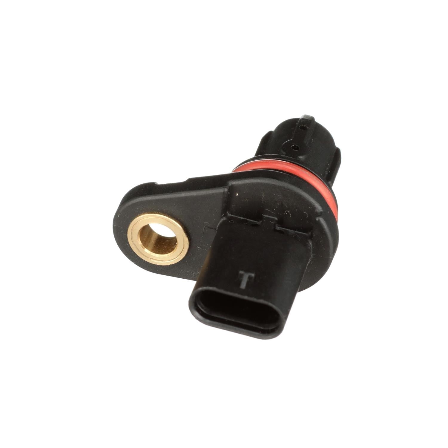 Standard Ignition Engine Camshaft Position Sensor PC850