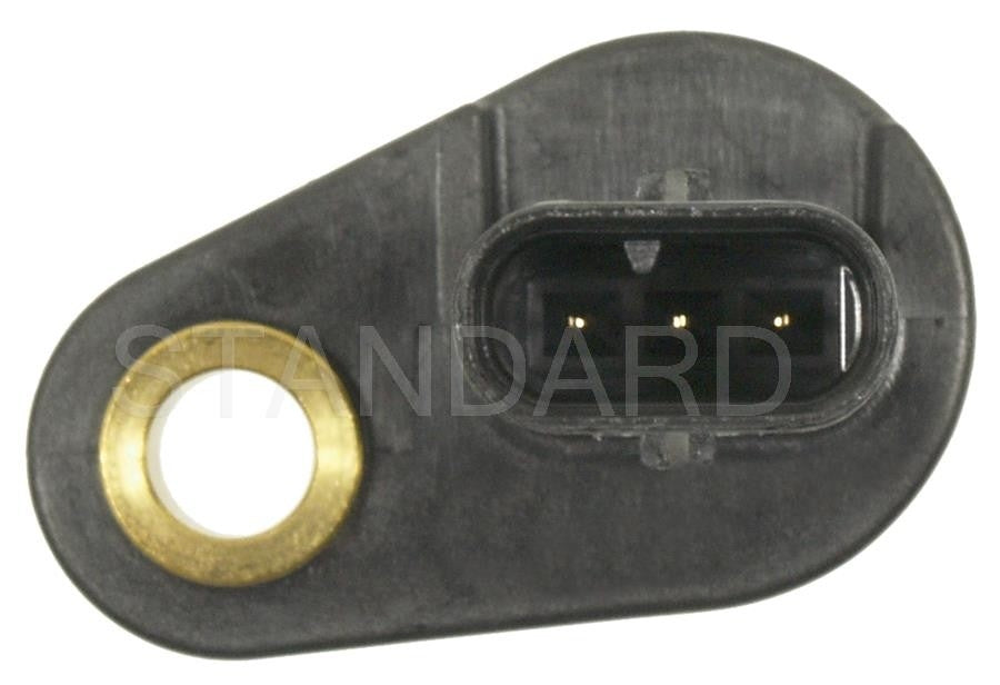 Standard Ignition Engine Camshaft Position Sensor PC850