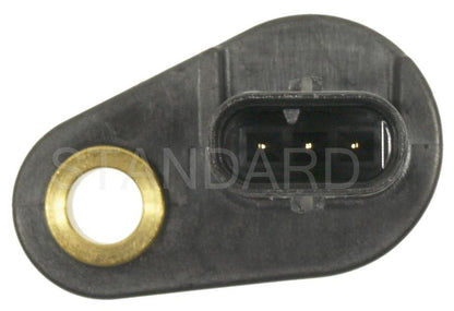 Standard Ignition Engine Camshaft Position Sensor PC850
