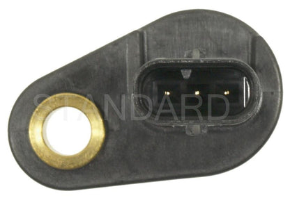 Standard Ignition Engine Camshaft Position Sensor PC850