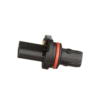 Standard Ignition Engine Camshaft Position Sensor PC850