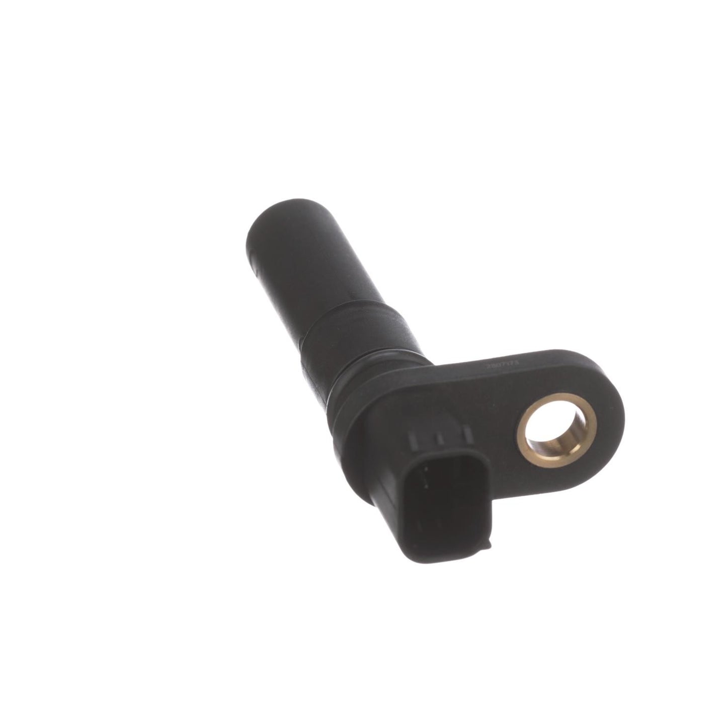 Standard Ignition Engine Camshaft Position Sensor PC852