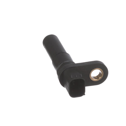Standard Ignition Engine Camshaft Position Sensor PC852