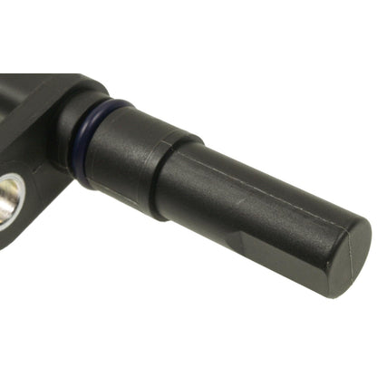 Standard Ignition Engine Camshaft Position Sensor PC852