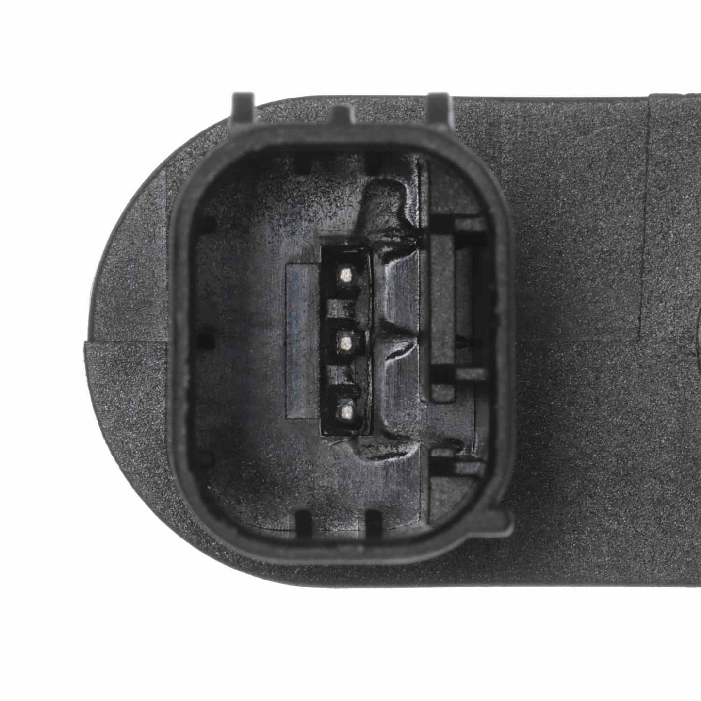 Standard Ignition Engine Camshaft Position Sensor PC852