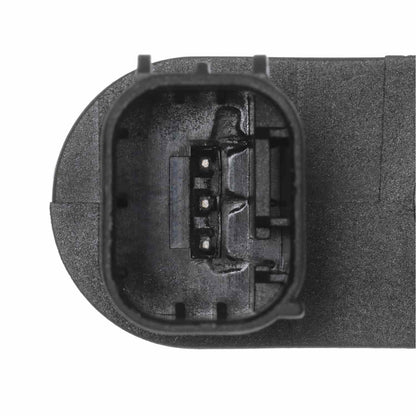 Standard Ignition Engine Camshaft Position Sensor PC852