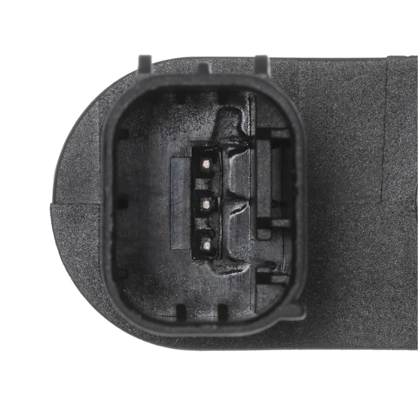 Standard Ignition Engine Camshaft Position Sensor PC852