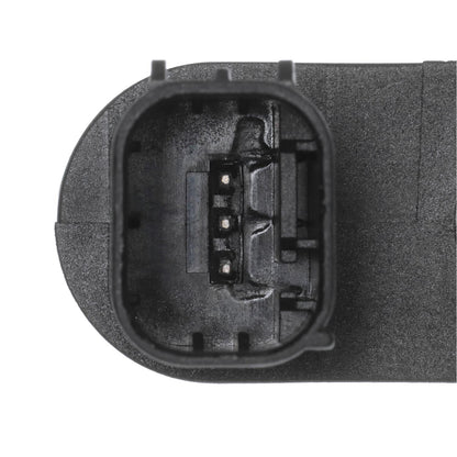Standard Ignition Engine Camshaft Position Sensor PC852