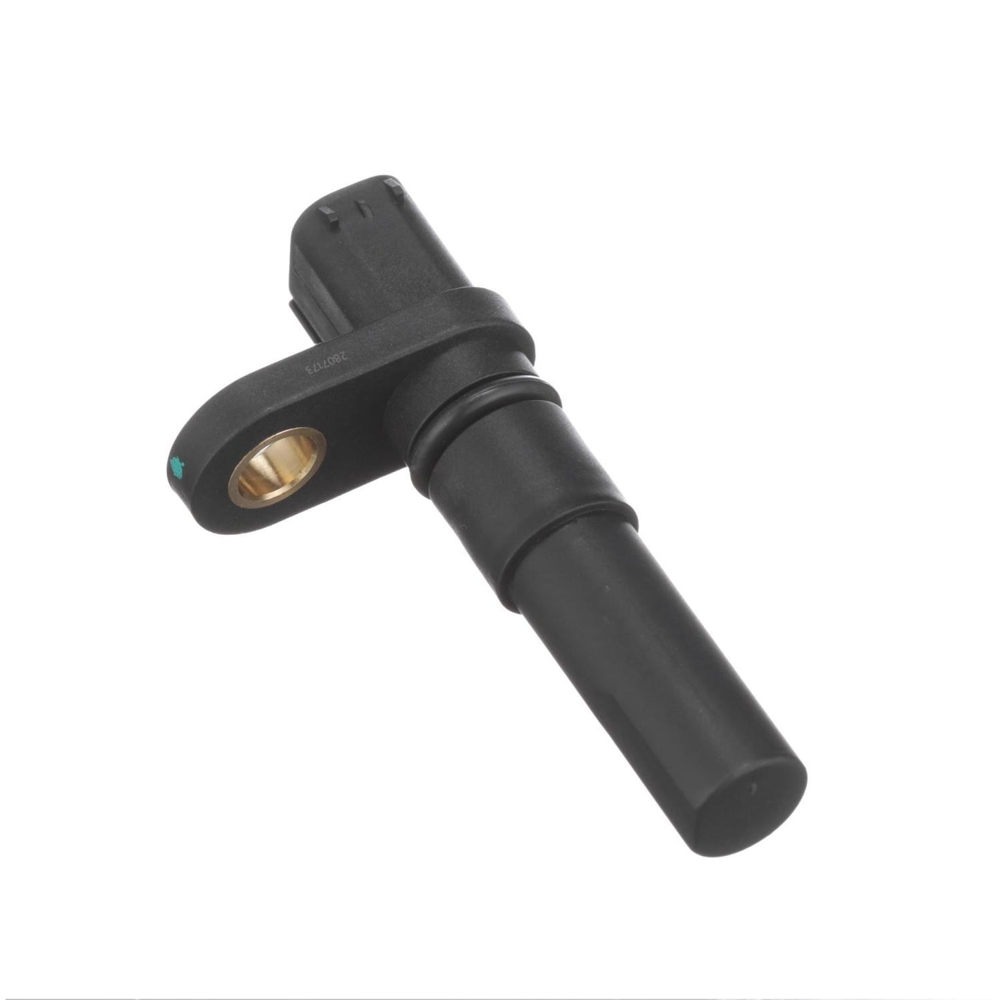 Standard Ignition Engine Camshaft Position Sensor PC852