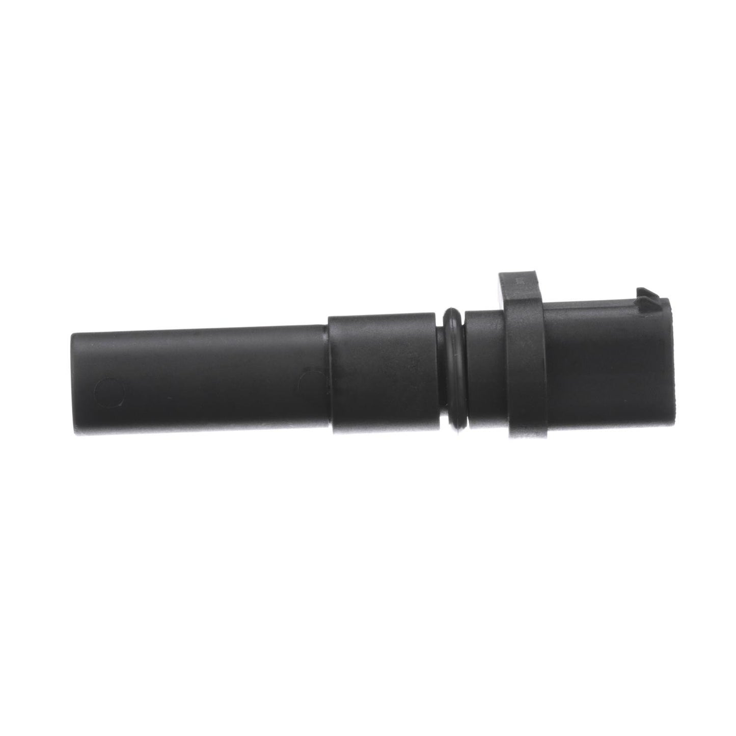 Standard Ignition Engine Camshaft Position Sensor PC852