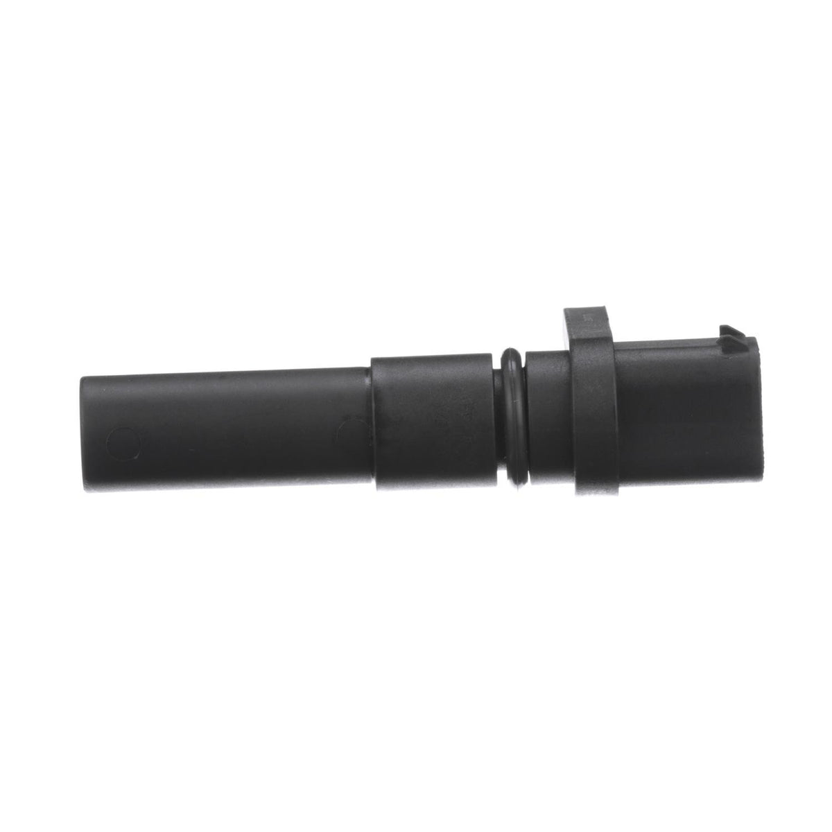 Standard Ignition Engine Camshaft Position Sensor PC852