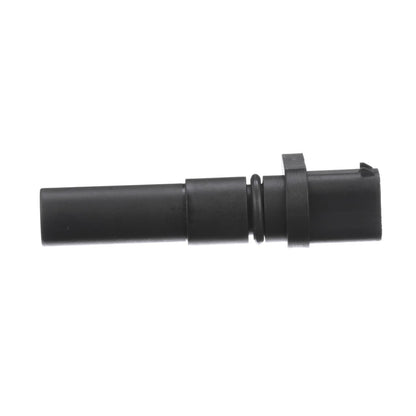 Standard Ignition Engine Camshaft Position Sensor PC852