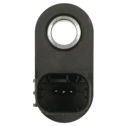 Standard Ignition Engine Camshaft Position Sensor PC852