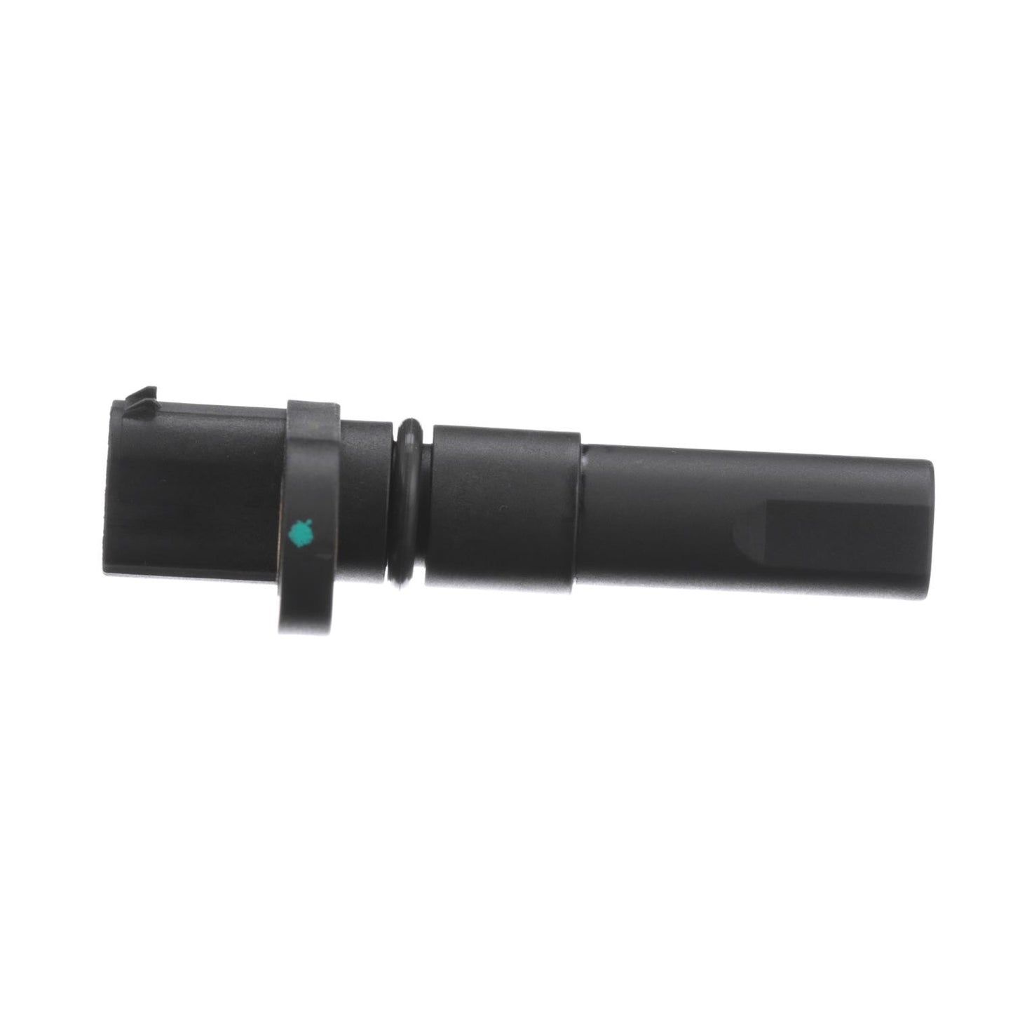 Standard Ignition Engine Camshaft Position Sensor PC852