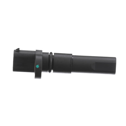 Standard Ignition Engine Camshaft Position Sensor PC852