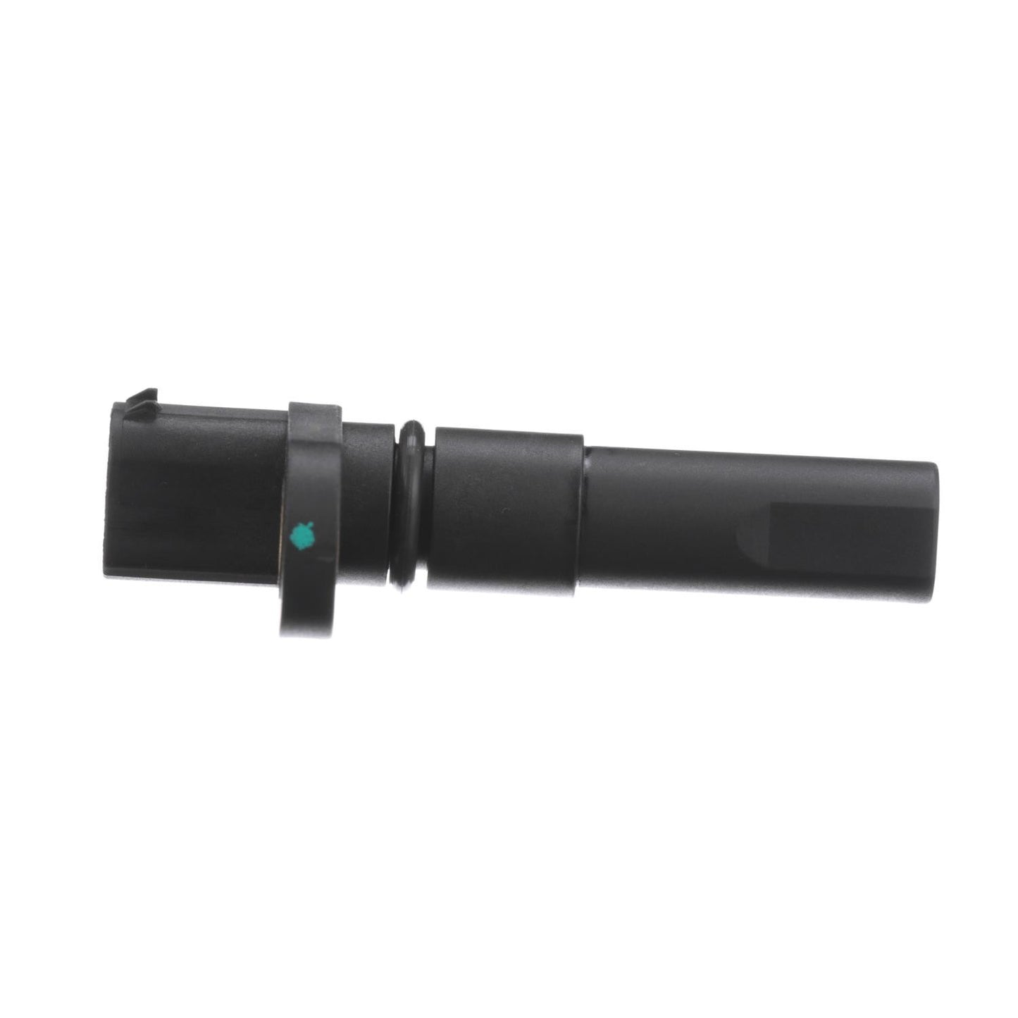Standard Ignition Engine Camshaft Position Sensor PC852