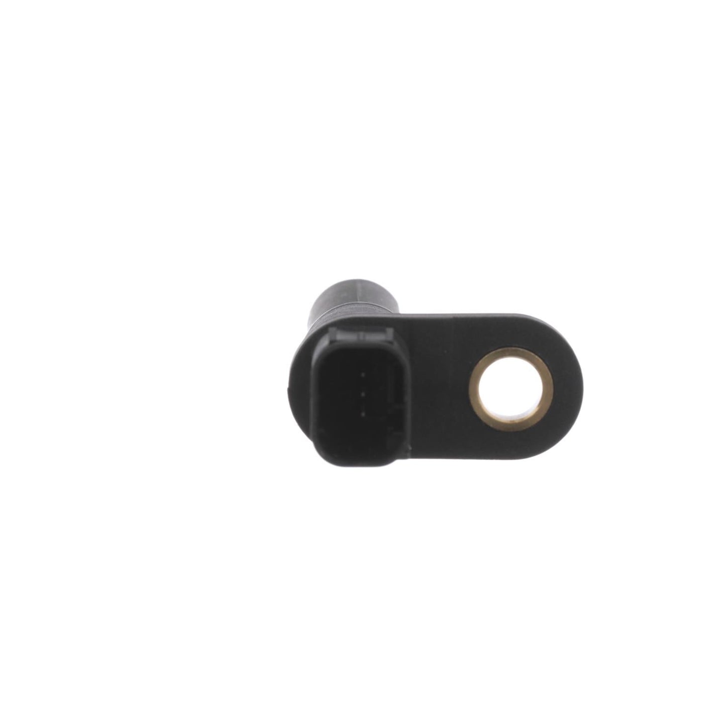 Standard Ignition Engine Camshaft Position Sensor PC852