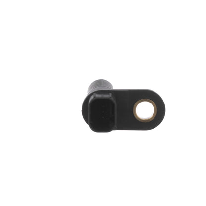 Standard Ignition Engine Camshaft Position Sensor PC852
