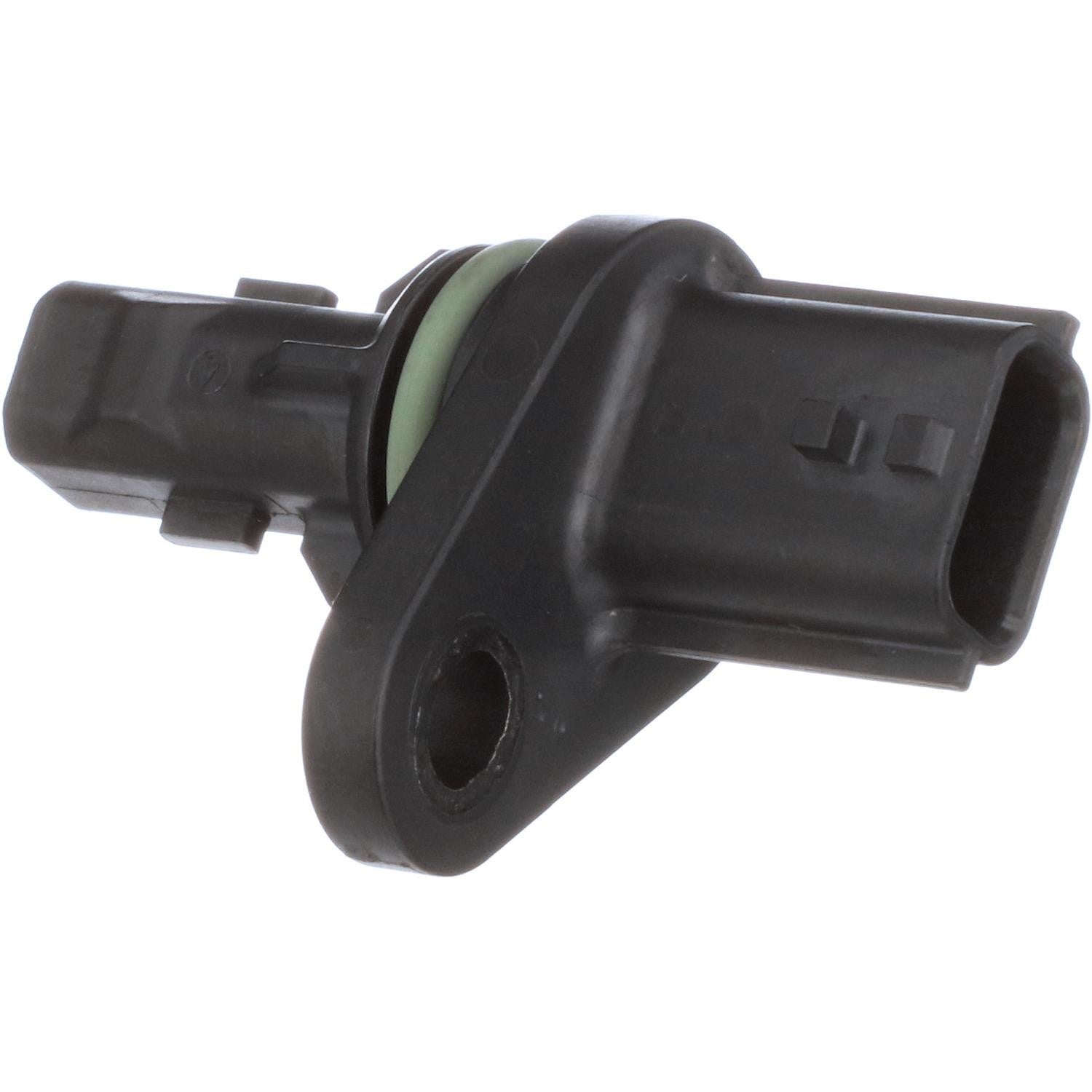 Intermotor Engine Camshaft Position Sensor PC856
