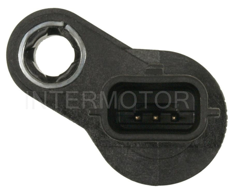 Intermotor Engine Camshaft Position Sensor PC856