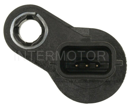Intermotor Engine Camshaft Position Sensor PC856