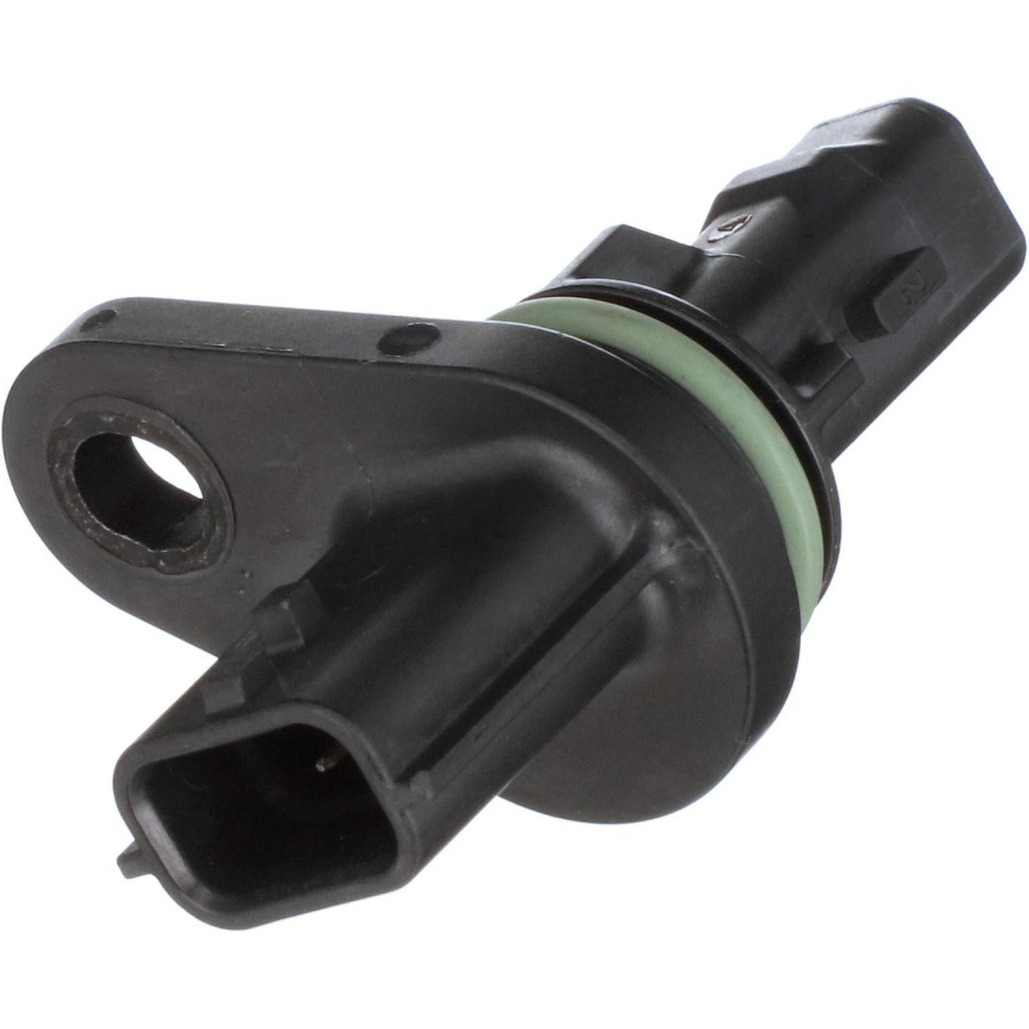 Intermotor Engine Camshaft Position Sensor PC856