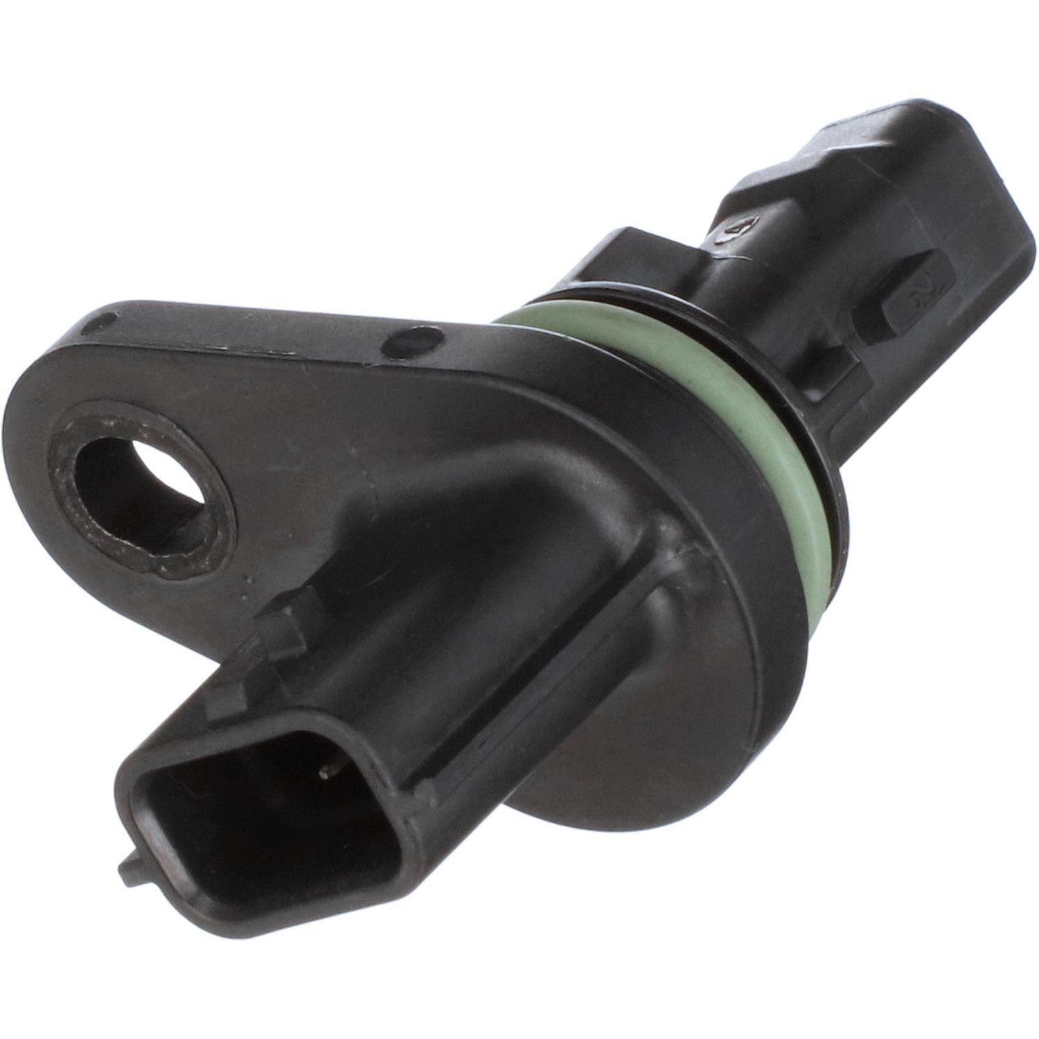 Intermotor Engine Camshaft Position Sensor PC856