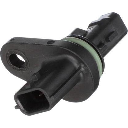 Intermotor Engine Camshaft Position Sensor PC856