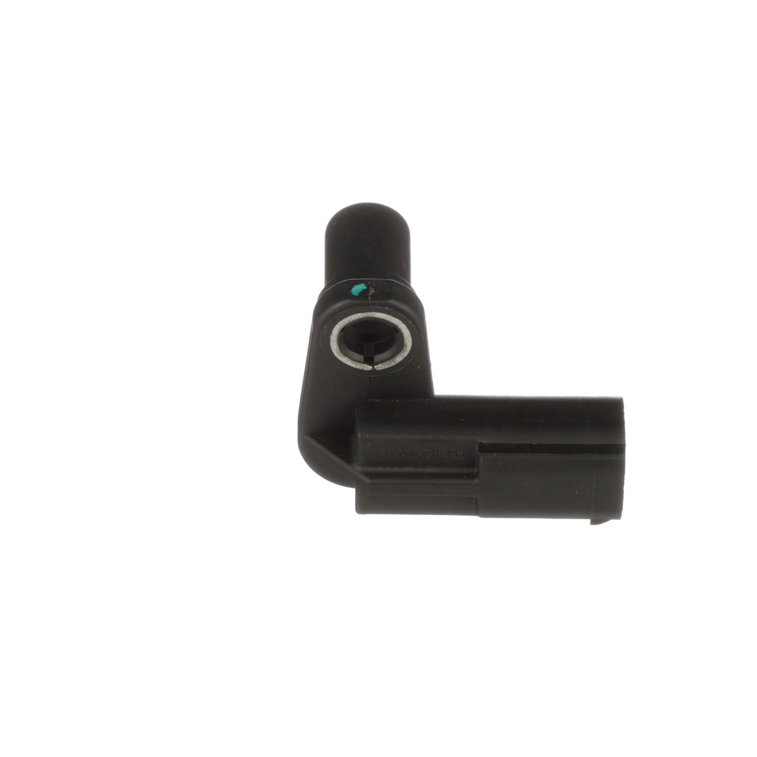 Standard Ignition Engine Camshaft Position Sensor PC859