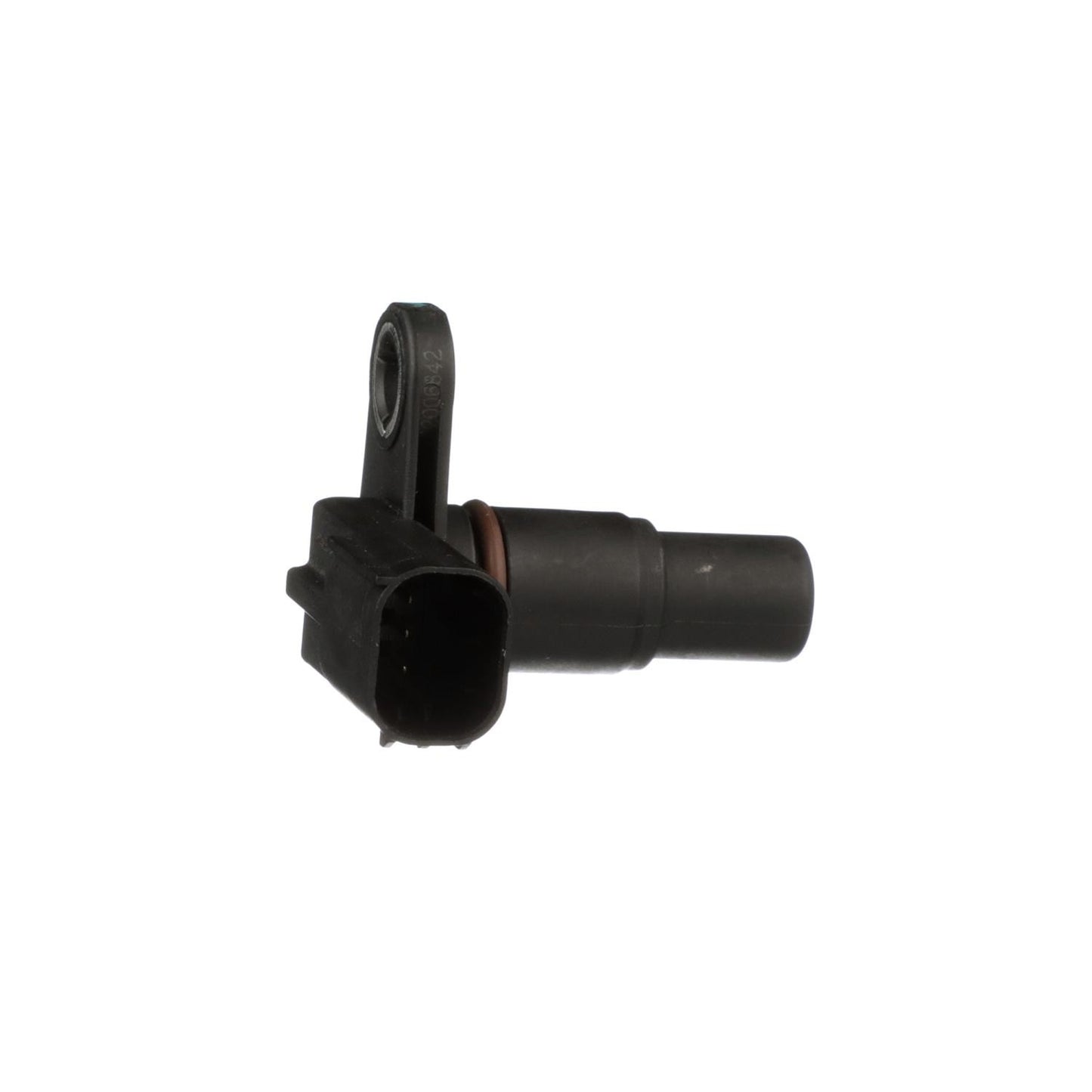 Standard Ignition Engine Camshaft Position Sensor PC859