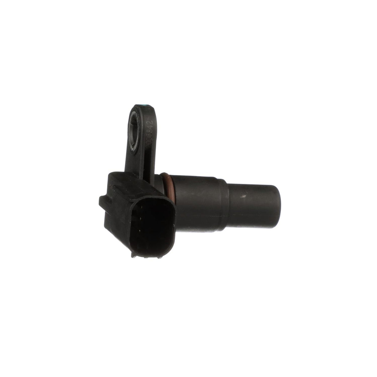 Standard Ignition Engine Camshaft Position Sensor PC859