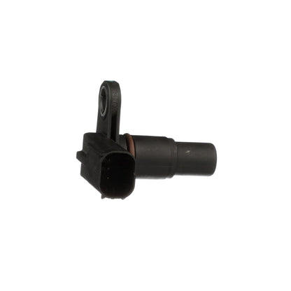 Standard Ignition Engine Camshaft Position Sensor PC859