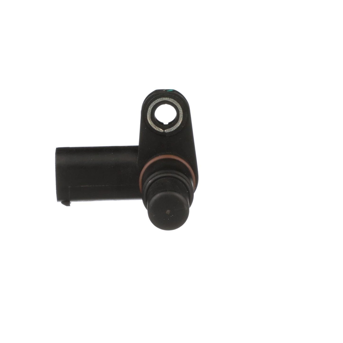 Standard Ignition Engine Camshaft Position Sensor PC859