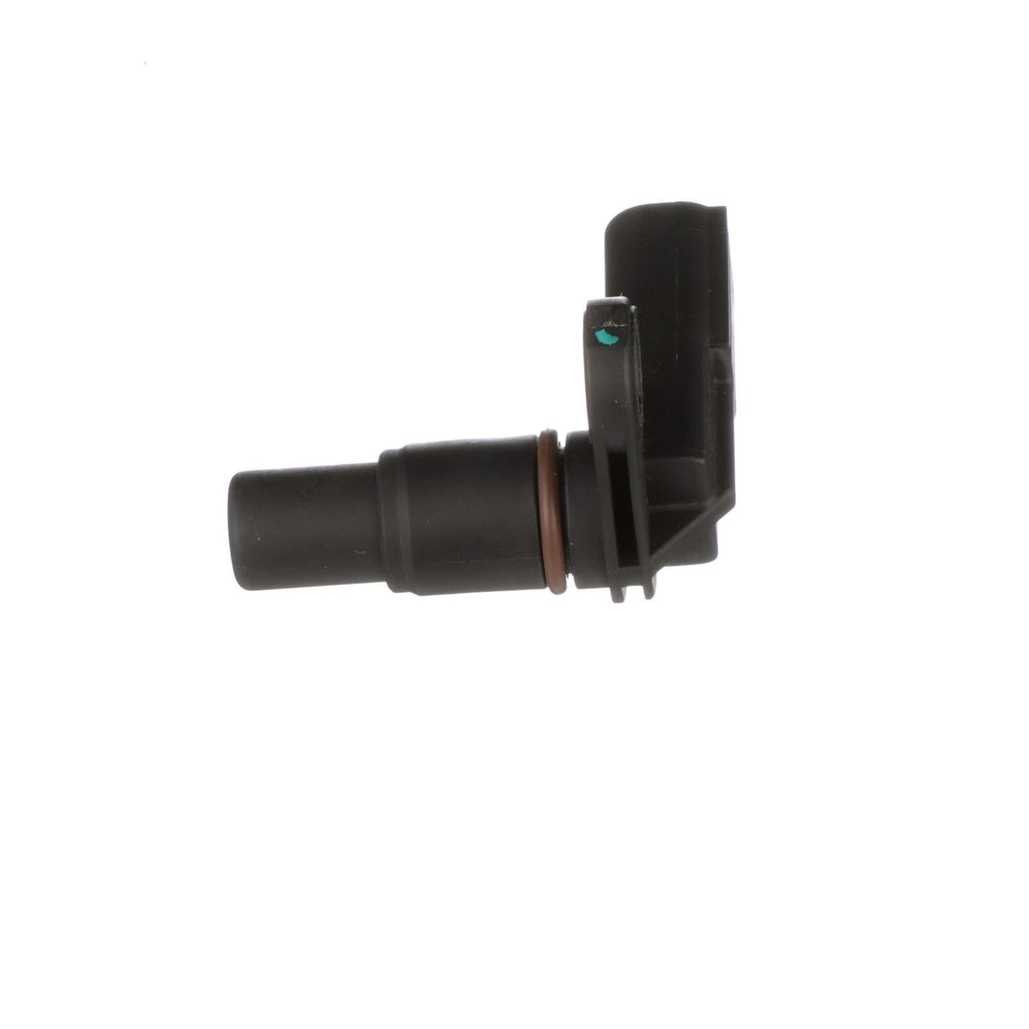 Standard Ignition Engine Camshaft Position Sensor PC859