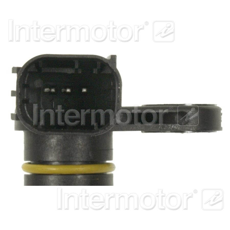Standard Ignition Engine Camshaft Position Sensor PC859