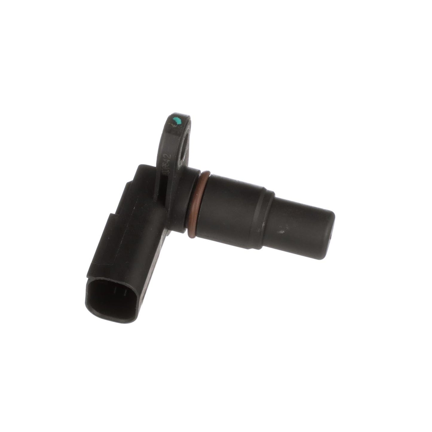 Standard Ignition Engine Camshaft Position Sensor PC859