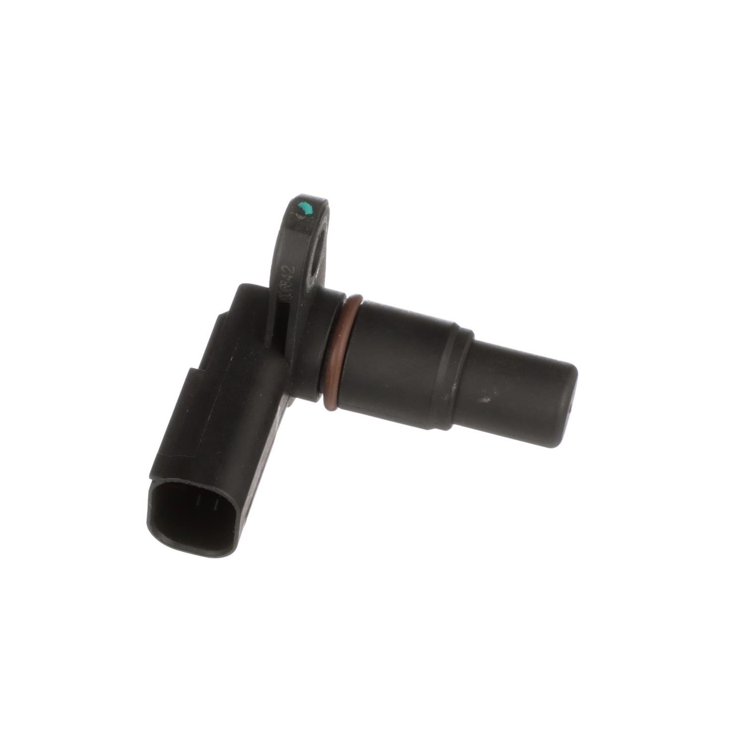 Standard Ignition Engine Camshaft Position Sensor PC859