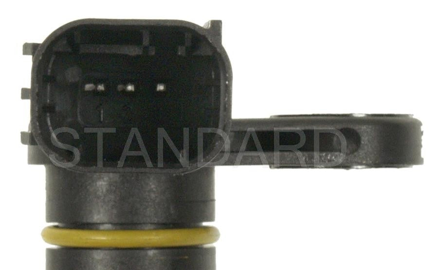 Standard Ignition Engine Camshaft Position Sensor PC859
