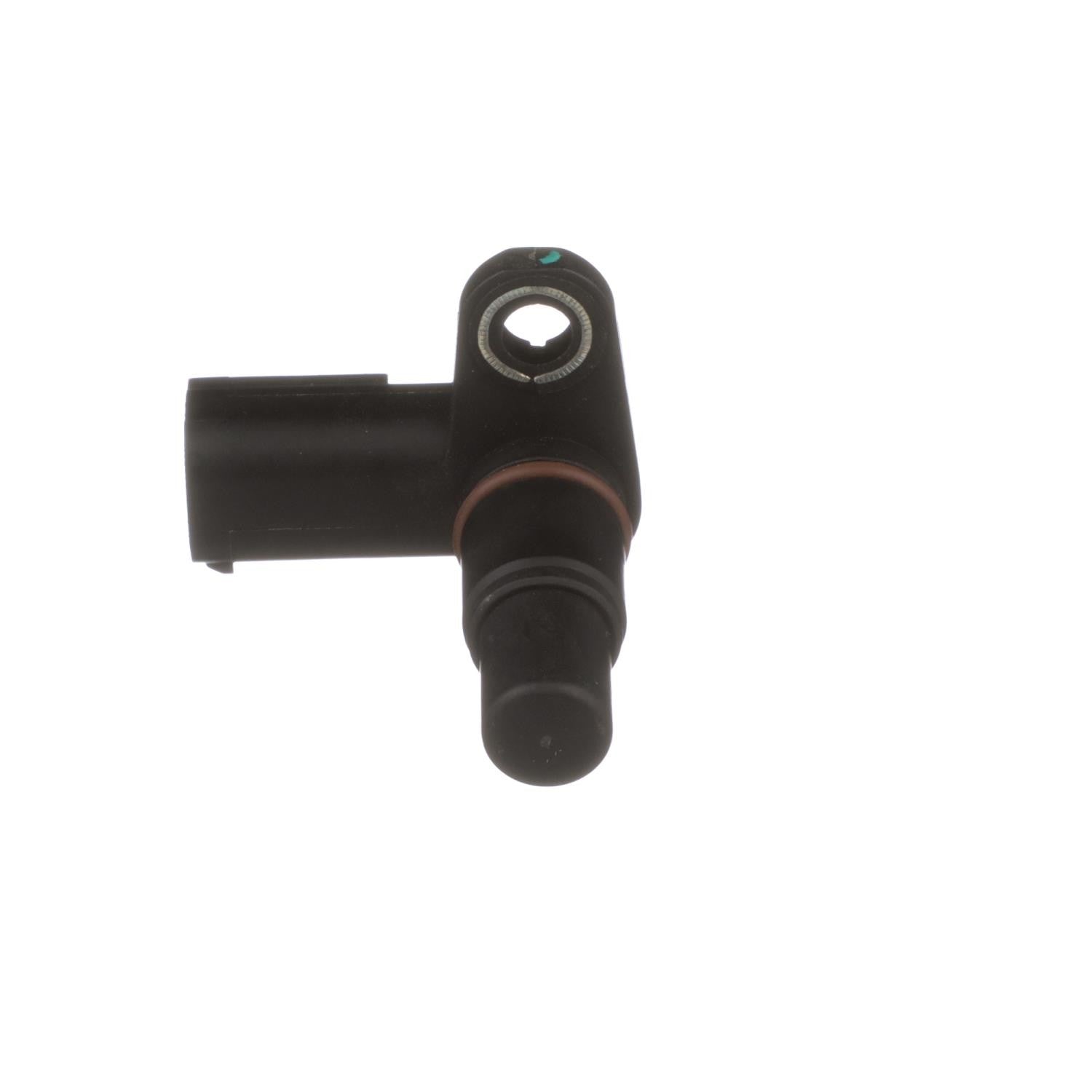 Standard Ignition Engine Camshaft Position Sensor PC859