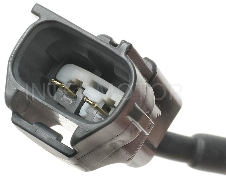 Intermotor Engine Crankshaft Position Sensor PC85