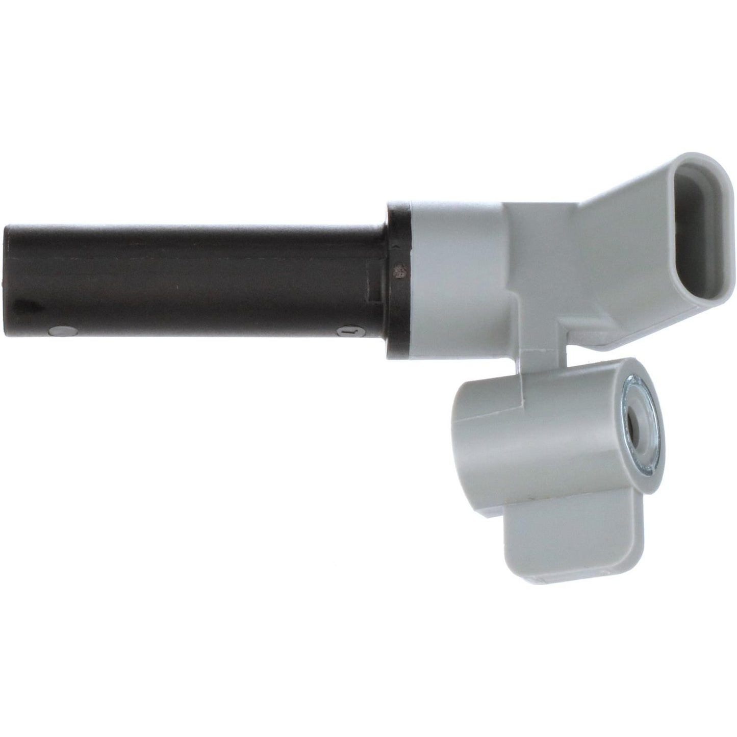 Standard Ignition Engine Crankshaft Position Sensor PC862