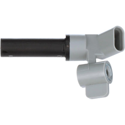 Standard Ignition Engine Crankshaft Position Sensor PC862